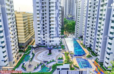 {FULL GIỎ HÀNG NGOẠI GIAO Ở THE HABITAT BÌNH DƯƠNG},Hổ trợ tư vấn bảng giá,chính sách bán hàng và hồ sơ vay 24/7.