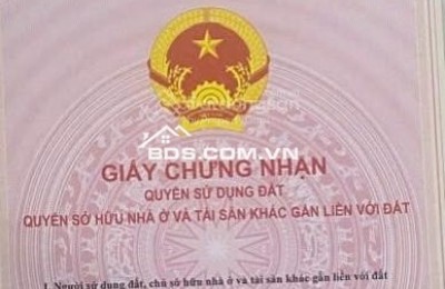 Cho thuê 4.240m2 đất thổ cư đường DT741C rộng 22m có nhà mặt tiền 80m