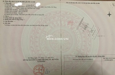 Bán dãy trọ GÁC LỬNG ĐÚC đường THẠCH SƠN 4-  gần đường Mê Linh