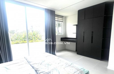 Bán Siêu phẩm nhà 3 Tầng full nội thất Kiệt Nguyễn Chánh