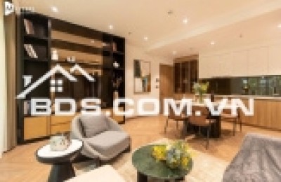 Sở Hữu Ngay Căn 3PN View Sông Hàn Tại Masteri Rivera Đà Nẵng- CK đến 16%