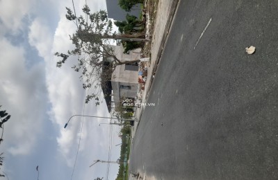 BÁN ĐẤT TĐC GIAO LONG ĐƯỜNG SỐ 2,3 Giá từ 1 tỷ 150tr