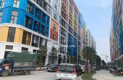 Cho thuê căn hộ 1BR+ dự án Sun Urban City, giá cực tốt