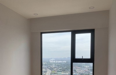 {FULL GIỎ HÀNG NGOẠI GIAO Ở THE RIVANA BÌNH DƯƠNG},Hổ trợ tư vấn bảng giá,chính sách bán hàng và hồ sơ vay 24/7.