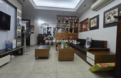 HOÀNG QUÁN CHI_CC GREEN PARK – TRUNG TÂM CẦU GIẤY – 104M2 – 3PN. LH:0387839868.