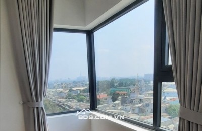 Chính chủ cần bán căn 2PN 2WC ở Phú Đông Skygarden 3,82 tỷ ,full nội thất điện,có hổ trợ vay.LH: 0907.600687 xem nhà.
