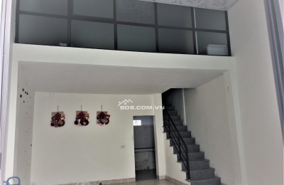 BÁN NHÀ 1.3 TỶ TẦNG GÁC LỬNG 45M2 SẠCH ĐẸP NGÕ NGUYỄN TRÃI