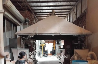 BÁN NHÀ MẶT TIỀN KINH DOANH-ĐÔNG HƯNG THUẬN
30M RA NGUYỄN VĂN QUÁ-2 TẦNG 4 X 36m.