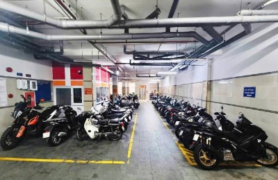 SIÊU PHẨM TÒA NHÀ 8 TẦNG MẶT TIỀN ÂU CƠ TÂN PHÚ DTSD 2700M2 THU NHẬP 6.6 TỶ/NĂM NHIK NHẸ 130 TỶ