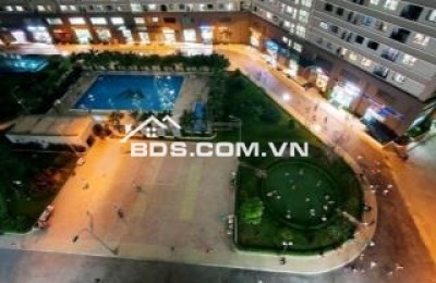 Full quỹ căn cho thuê Xuân Mai Complex Hà Đông giá từ rẻ đến đẹp