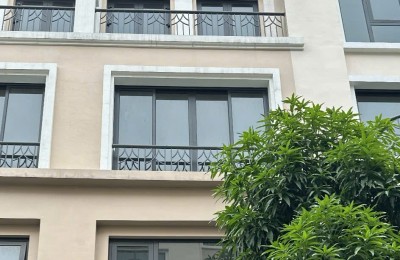 Bán các căn liền kề biệt thự khu Cọ Xanh Vinhomes Ocean Park 2 The Empire Hưng Yên