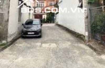  CƠ HỘI ĐẦU TƯ SINH LỜI NGAY – BÁN ĐẤT TẶNG DÃY TRỌ 10 PHÒNG – THU NHẬP 24TR/THÁNG