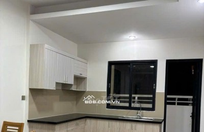 CHO THUÊ CHCC ĐỨC KHẢI 2 PHÒNG 90M2,ĐẦY ĐỦ TIỆN NGHI, DỌN ĐẾN Ở NGAY
