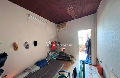  CẦN SHARE PHÒNG LẦU 2 – CHỈ 1 NỮ (Cô Bắc, Q1) chỉ hơn 3tr/tháng