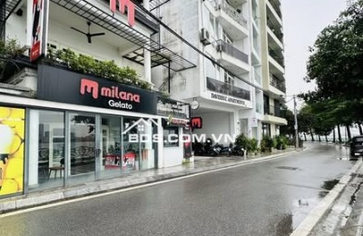 Mặt Hồ Tây Phố Quảng Khánh Mặt Tiền 7.5M 6 Tầng 157 Tỷ Dòng Tiền ỔN Đinh