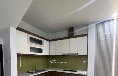 TRUNG TÂM BỒ ĐỀ LONG BIÊN 8 TỶ 35m MT 4m 5 TẦNG  10M RA Ô TÔ TIỆN ÍCH NGẬP TRÀN