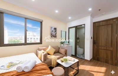 Mặt Tiền 7.5M Mặt phố 10 Tầng Cửa Đông 185 Tỷ GPXD PCCC Hoàn Công Đầy Đủ