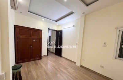 BÁN NHÀ THANH LƯƠNG– HAI BÀ TRƯNG, 42M², 7.X TỶ – NHÀ ĐẸP Ở NGAY!
