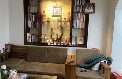 Nhà Láng Hạ 145M2 Mặt Tiền 6.5M 52 Tỷ Xây Tòa Vỉa hè KD Ô TÔ tránh