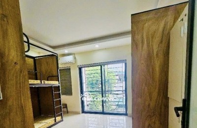  NHÀ MẶT NGÕ TRƯƠNG ĐỊNH – 6 TẦNG THANG MÁY – CÁCH PHỐ 20M  NHÀ MẶT NGÕ TRƯƠNG ĐỊNH – 6 TẦNG THANG MÁY – CÁCH PHỐ 20M 