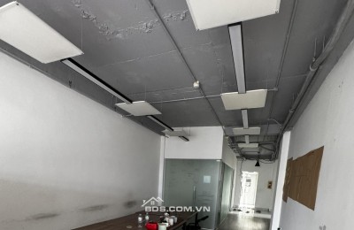 Phố Khâm Thiên Lô Góc 2 Mặt 7 Tầng 105M2 56 Tỷ Nhà Đẹp Quy Hoạch ỔN ĐỊNH