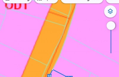 BÁN ĐẤT ĐƯỜNG SỐ 79 – HÒA LONG, TP.HCM