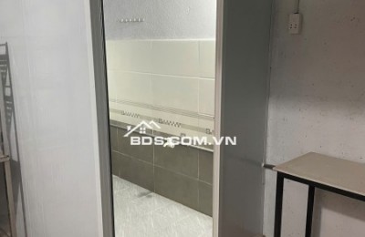 CHO THUÊ PHÒNG TRỌ – NHƠN TRẠCH | GIÁ TỐT – CÓ CHO THUÊ NGUYÊN DÃY