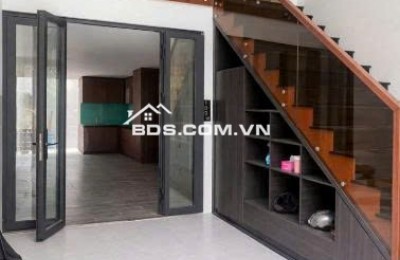 Cho thuê nhà trọ tại phường Hiệp Bình, Full nội thất, vị trí thuận tiện di chuyển.