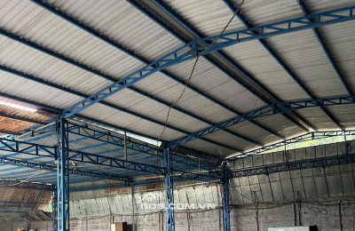 Chính chủ cần bán 3 lô đất liền kề tổng 3119m² tại phường An Tây – TP Bến Cát. Giấy tờ đầy đủ