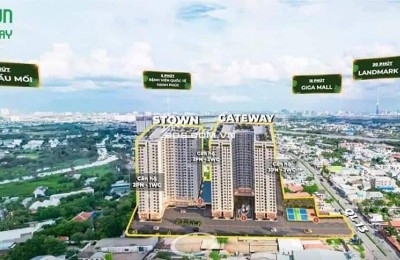 {FULL GIỎ HÀNG NGOẠI GIAO Ở CĂN HỘ STOWN GATEWAY },Hổ trợ tư vấn bảng giá,chính sách bán hàng và hồ sơ vay 24/7.