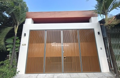 BÁN NHÀ CHÍNH CHỦ – NHÀ ĐẸP ĐƯỜNG ĐÀO SƯ TÍCH – GIÁ ĐẦU TƯ