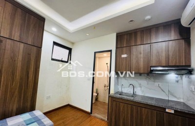 BÁN SIÊU PHẨM CHDV LÔ GÓC PHỐ VÕ CHÍ CÔNG-180M2-Ô TÔ 7 CHỖ VÀO NHÀ—GIÁ CHỈ NHỈNH 400TR/M2