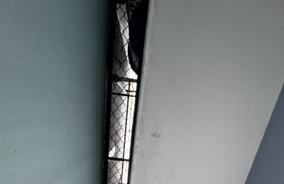 Bán nhà Tân Phú 79m2 , 2 phòng ngủ. 2 vệ sinh . Hẻm xe oto