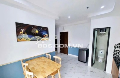 MÁY IN_TIỀN - HÀNG 0 CÓ TRÊN SÀN - MINH KHAI - VĨNH TUY – 15 PHÒNG – Ô TÔ VF3 ĐỖ CỬA  giá chào hơn 20tỷ