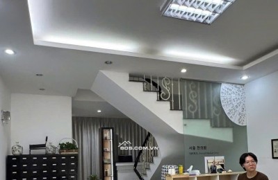 CHỦ NGỘP CẦN RA GẤP -SHOPHOUSE LIỀN KỀ -KĐT MỸ ĐÌNH MỀ TRÌ- TÍCH SẢN TỐT -SINH LỜI ĐỀU.