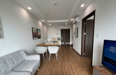 Cho thuê  chung cư ZEN - GAMUDA Hoàng Mai, Hà Nội   Vị trí:The Zen Residence, KĐT Gamuda Gardens, Hoàng Mai, Hà Nội  Diện tích: 54m -74m-98m 1-2-3 ngủ ( Giá 10tr-17tr)  Hướng: ban công Đông Bắc-Tây Nam  Nội thất: cơ bản - Full đồ  Tiện ích : Bể bơi vô cực