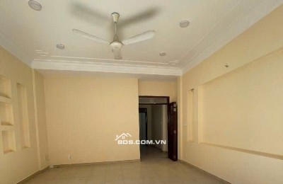 SIÊU PHẨM MẶT TIỀN KINH DOANH - GẦN PACMALL CAO LỖ