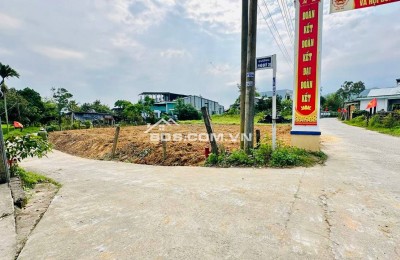  HOT – 3 lô liền kề trục chính Phú Quý chỉ từ 9xx triệu! 