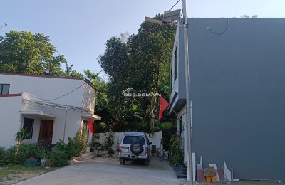 Bán 88 m2 đất full đất ở TT Gang Thép, TP. Thái Nguyên