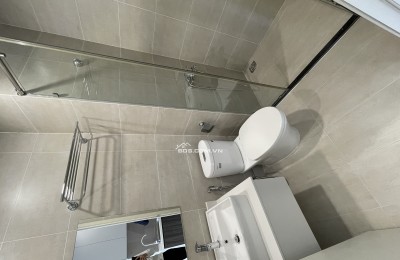  Officetel 53.35m² giá 4.107 tỷ – Vừa ở vừa làm việc cực tiện tại Q7