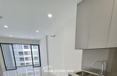  Officetel 37.27m² giá 3.02 tỷ – Căn nhỏ dễ mua, dễ cho thuê tại Lavida Plus Q7
