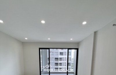  Officetel 55.23m² giá 4.44 tỷ – Căn góc đẹp, tiềm năng tăng giá mạnh Lavida Plus