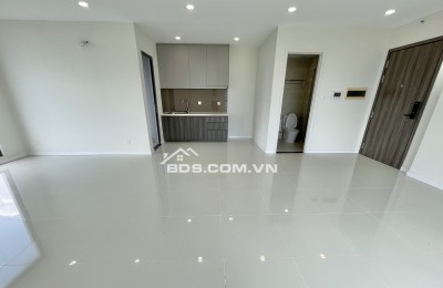  Officetel 55.23m² giá 4.44 tỷ – Căn góc đẹp, tiềm năng tăng giá mạnh Lavida Plus