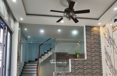  LÔ GÓC – Ô TÔ ĐẾN CỬA – SÁT DỰ ÁN TRƯỜNG LIÊN CẤP – GIÁ CHỈ 3.X TỶ