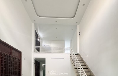  LÔ GÓC 2 MẶT KIỆT – NGAY TRẦN CAO VÂN – DT KHỦNG 66m2 - CÁCH BIỂN NGUYỄN TẤT THÀNH CHỈ 300m 