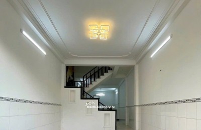 Bán nhà 3 Tầng 70m2 đường 7m ở kinh doanh nhỏ lẻ