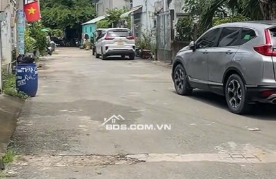 ĐẤT LONG TRƯỜNG – GIÁ RẺ NHẤT KHU VỰC – KHÓ TÌM LÔ THỨ 2