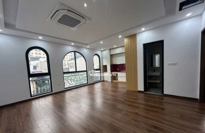 BÁN TOÀ CĂN HỘ DỊCH VỤ  SIÊU PHẨM HOÀNG ĐẠO THÀNH THANH XUÂN