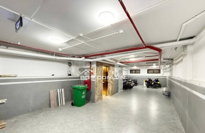 SIÊU PHẨM CHDV HIẾM CÓ KHÓ TÌM CHÙA LÁNG ĐỐNG ĐA 102M2