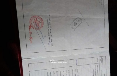 BÁN ĐẤT TẶNG NHÀ PHỐ QUẢNG KHÁNH TÂY HỒ